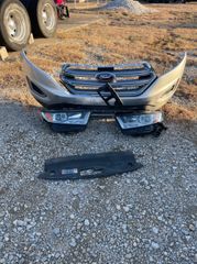 Vehicle Parts Image #1